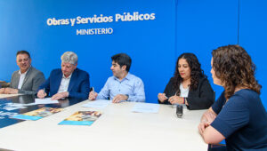 Ziliottosergio convenios propays maisonnave alpchiri 16noviembre2025