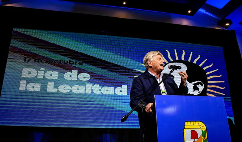 Ziliottosergio discurso diadelalealtad 18noviembre2025