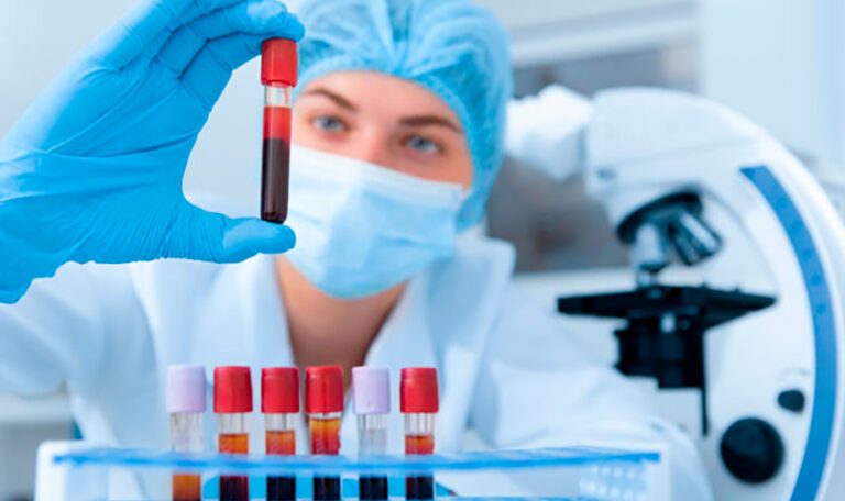 Cientifico bioquimica estudio 28noviembre2025