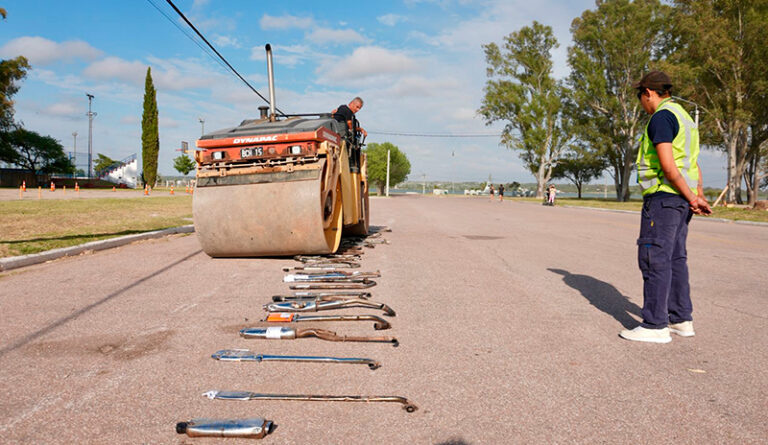 Compactacion caniosdeescape santarosa 28noviembre2025