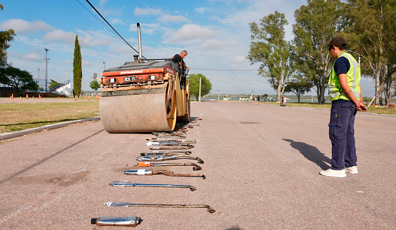 Compactacion caniosdeescape santarosa 28noviembre2025