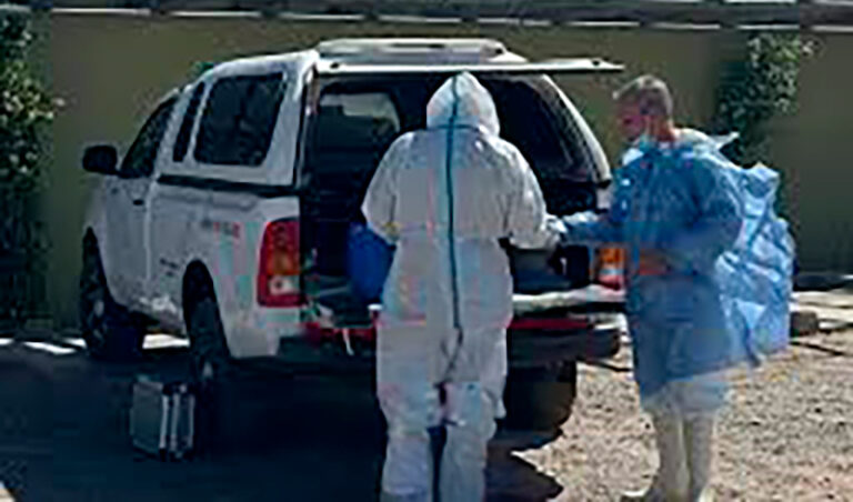 Exhumacion 25demayo peritos 18noviembre2025