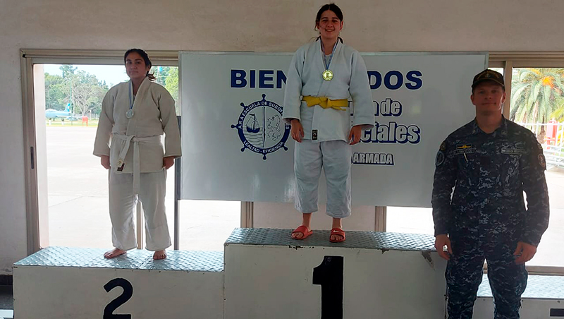 Judo torneo bahiablanca 15noviembre2025 1