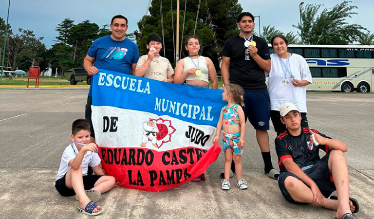 Judo torneo bahiablanca 15noviembre2025 2