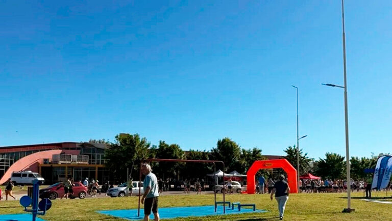 Maraton realico fallecimiento 2noviembre2025