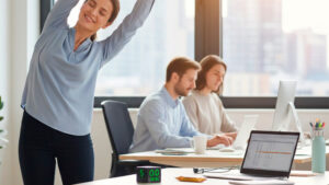 Mindfulness oficina ilustrativa 7noviembre2025