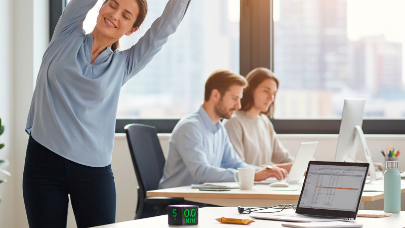 Mindfulness oficina ilustrativa 7noviembre2025