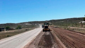 Rutanacional151 mantenimiento banquinas 25demayo 14noviembre2025