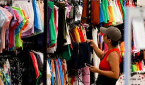 Tienda consumidora indumentaria 9noviembre2025
