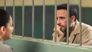 Accidente serie segundatemporada 18diciembre2025