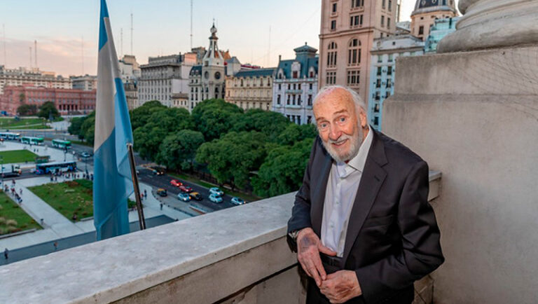 Alteriohector actor fallecimiento 13diciembre2025