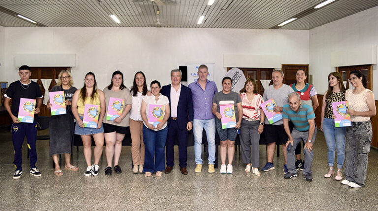 Alvarezdiego creditos macachin 24diciembre2025