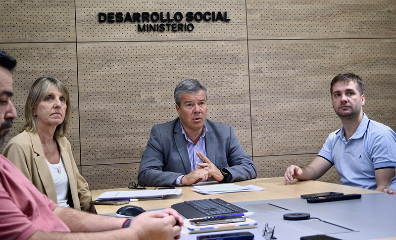 Alvarezdiego funcionarios lanzamiento providaverano 15diciembre2025