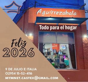 Anionuevo aguirrezabala