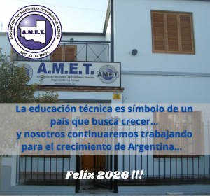 Anionuevo amet