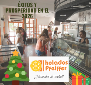 Anionuevo heladospfeiffer