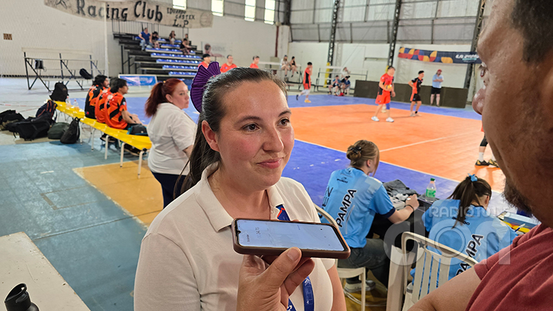 Araucania arbitro rodriguezmarlis 14diciembre2025