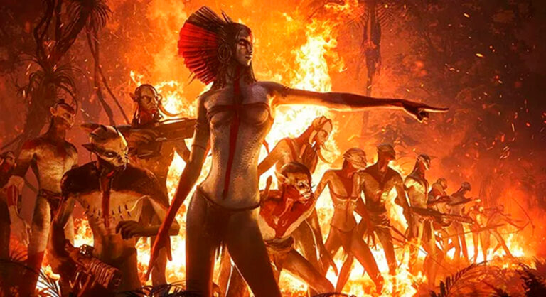 Avatar FuegoyCeniza 27diciembre2025