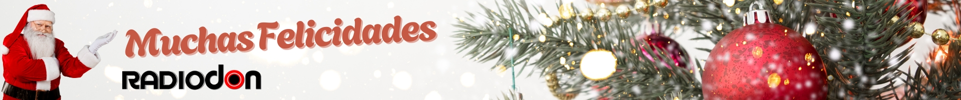 Banfiestas25 26 radiodon