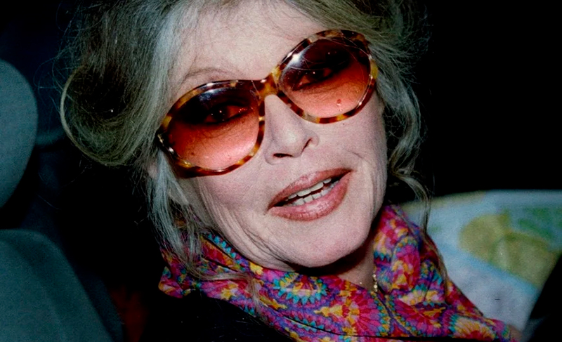 BardotBriggitte actriz fallecimiento 28diciembre2025