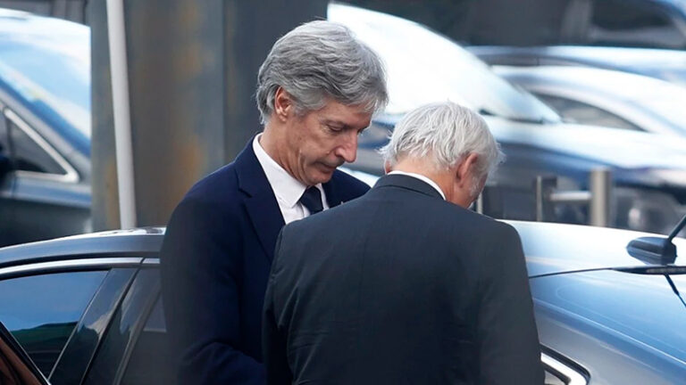 BausiliSantiago BancoCentral 26diciembre2025