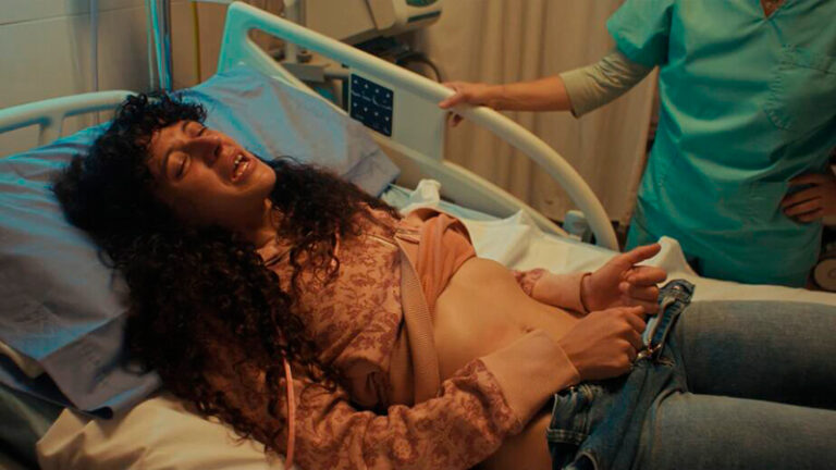 Belen pelicula 16diciembre2025