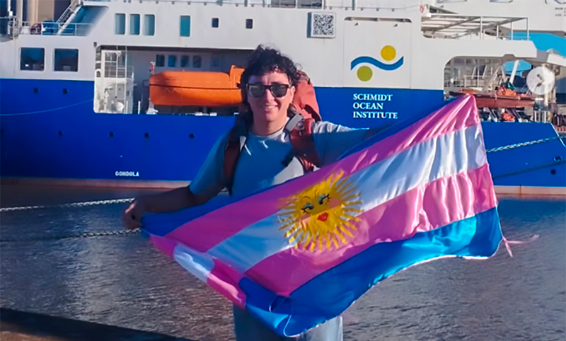 Beruschiele pampeano buque folkor conicet puertomadryn 21diciembre2025 1