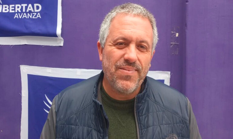 Brionesmario pediatra vialidadnacional 24diciembre2025