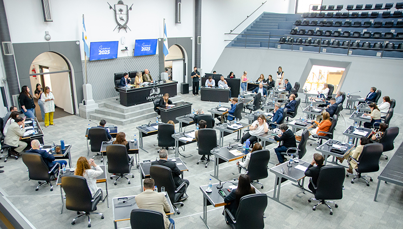 Camaradiputados sesion extraordinaria 19diciembre2025