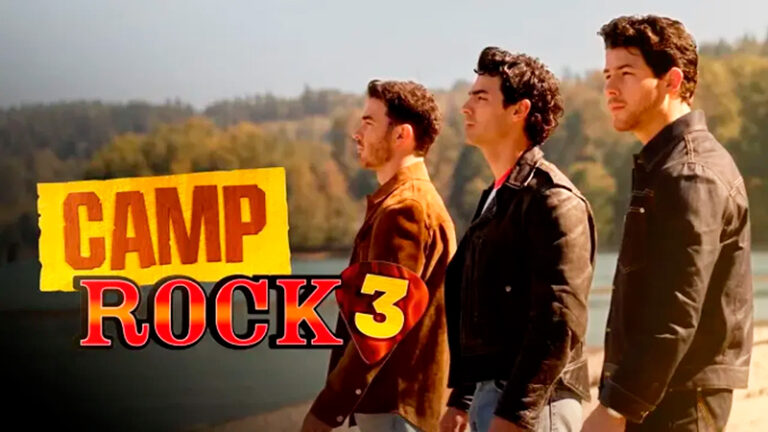 Camprock3 actores 5diciembre2025