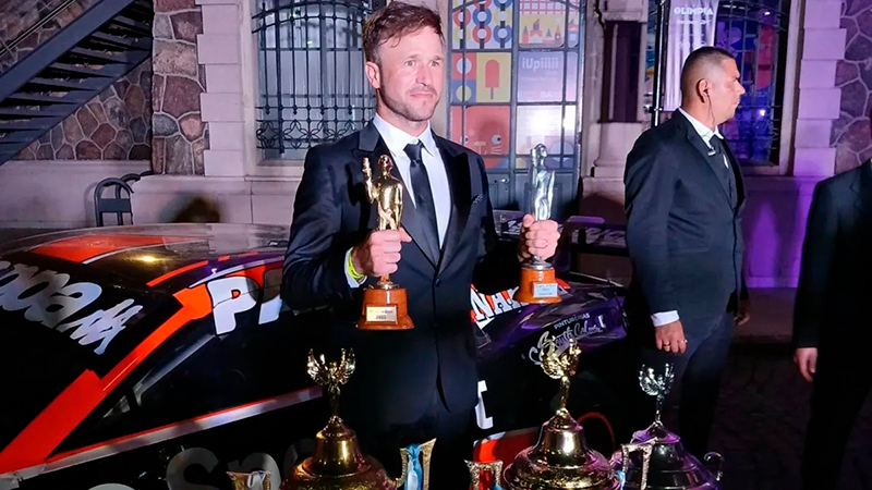 Canapinoagustin olimpiadeoro 23diciembre2025