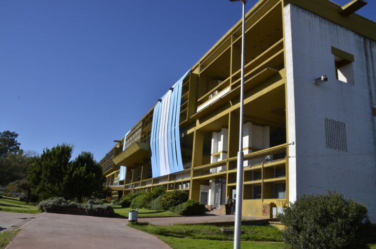 Casagobierno bandera 6julio2021