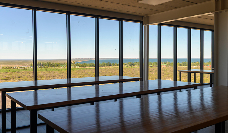 Casadepiedra centrocomercial 4diciembre2025 1