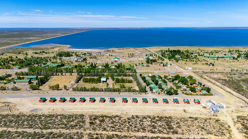 Casadepiedra calles casas lago 4diciembre2025