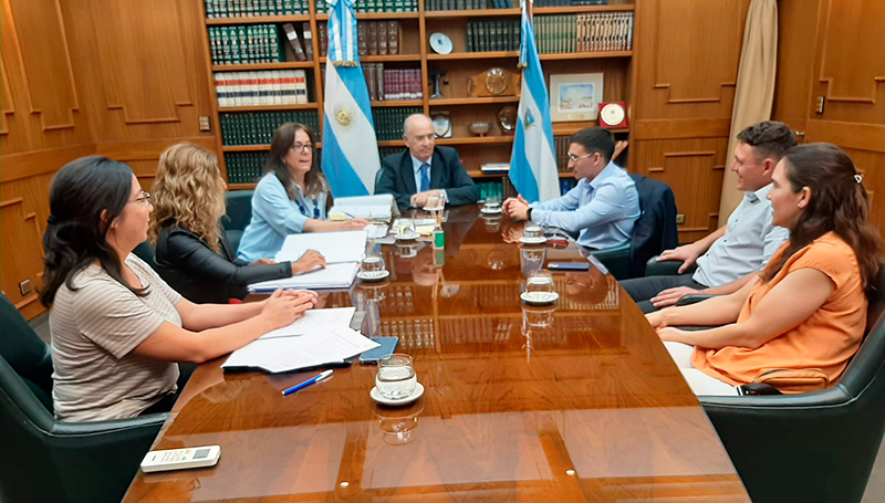 Casomendiara jury pruebas 18diciembre2025