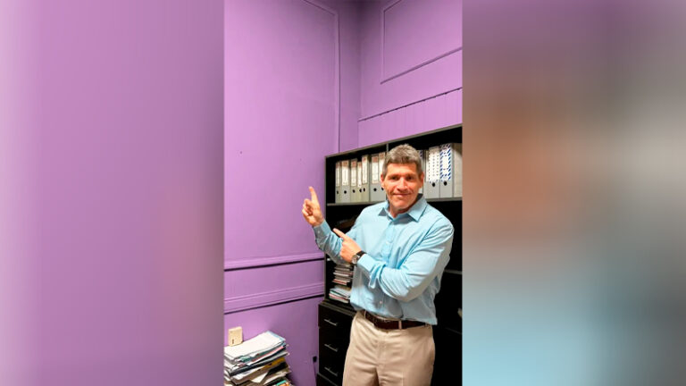 Castelloguillermo diputado libertario 10diciembre2025