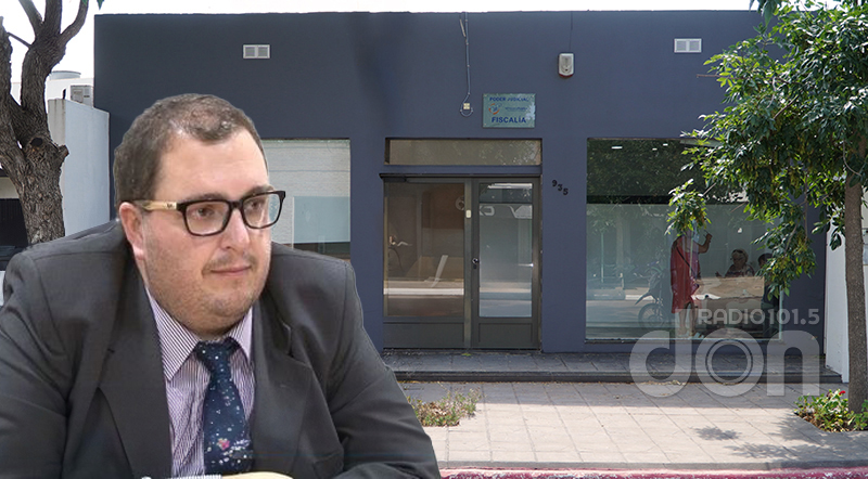 Cazenaveoscar fiscalia eduardocastex edificio 23diciembre2025 edit