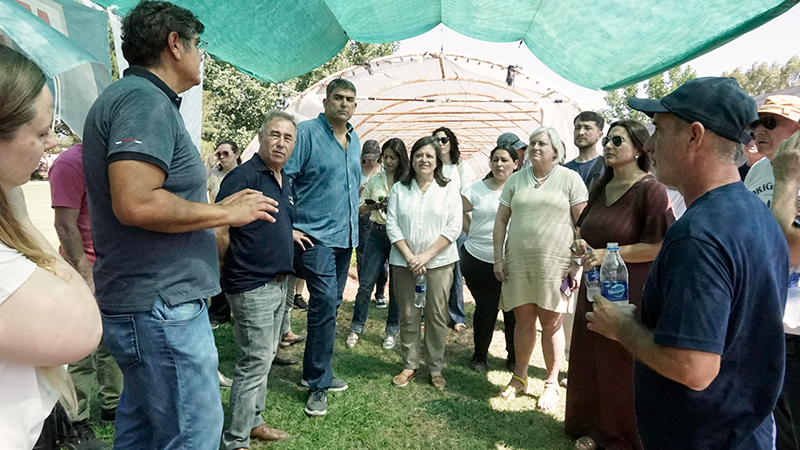 Ceret jornada funcionarios 5diciembre2025 1