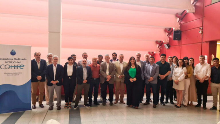 Cohife asamblea funcionarios mendoza 5diciembre2025
