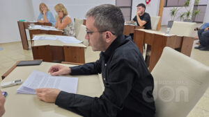 Concejodeliberante arayamartin ordenanzatarifaria 1diciembre2025