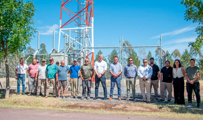 Conectividad abramo antena telefoniacelular 4g 18diciembre2025