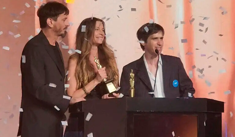 Conicet martinfierrodestreaming 15diciembre2025 1