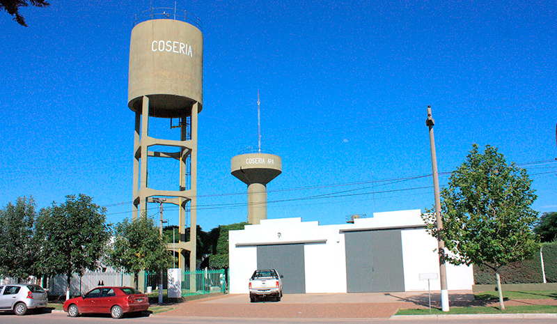 Cooperativa intendentealvear cisterna aguapotable 16diciembre2025