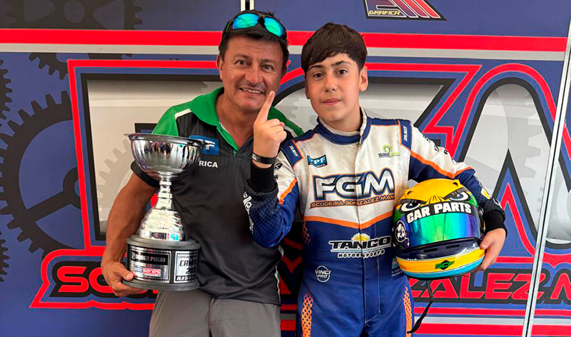 Cortesfalconsimon piloto karting 21diciembre2025