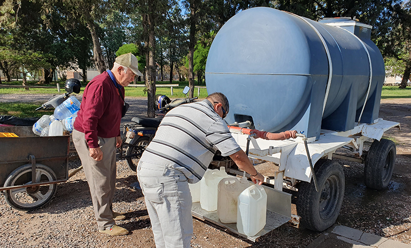 Cospecltda aguatratada carro asociados 5diciembre2025