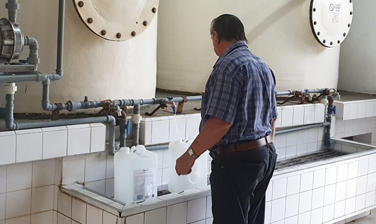 Cospecltda plantadeaguatratada asociado 23diciembre2025