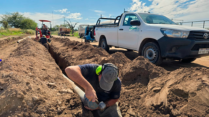 Cospecltda acueducto trabajadores 9diciembre2025