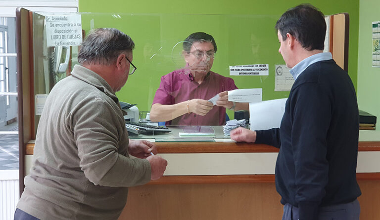 Cospecltda recaudacion asociado 22diciembre2025