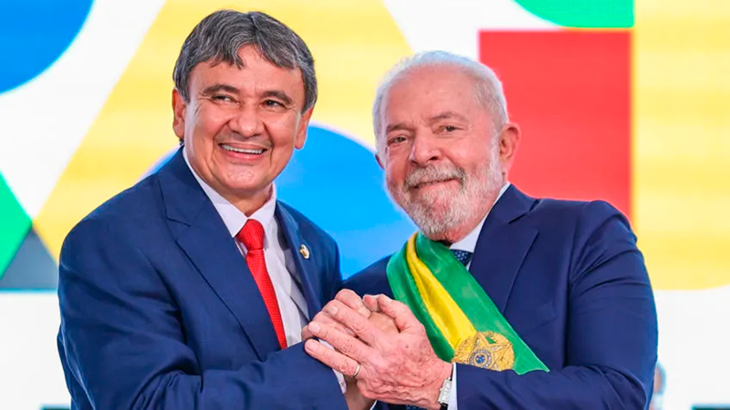 DaSilvaLula DiasWellington Brasil 30diciembre2025