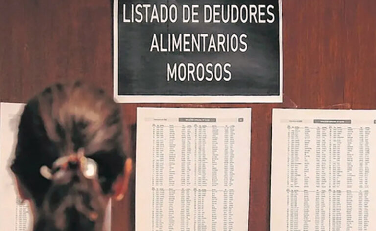 Deudaalimentaria registro mujer 4diciembre2025